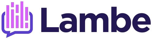 logo-2.png